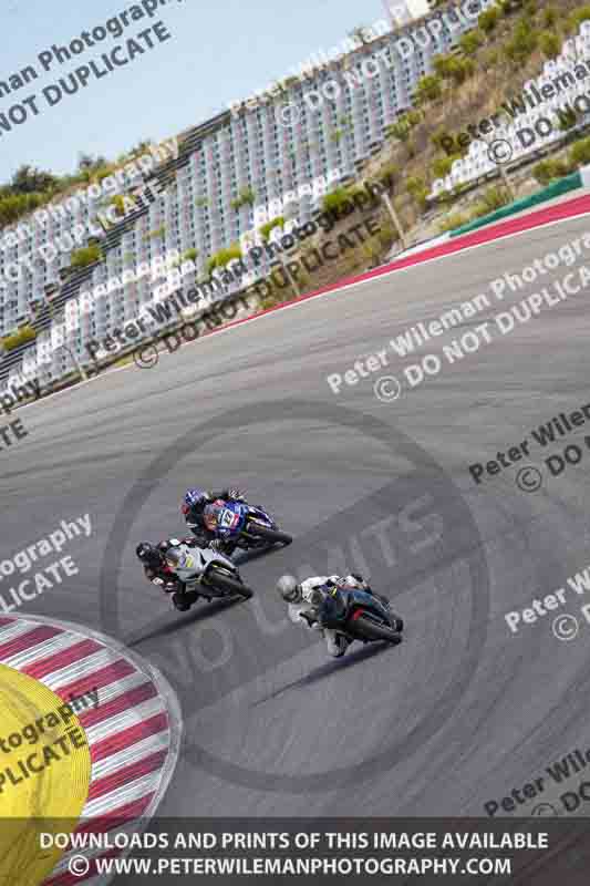 May 2023;motorbikes;no limits;peter wileman photography;portimao;portugal;trackday digital images